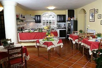 Casa Country Hotel 3*