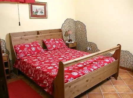 Casa Country Pompéi