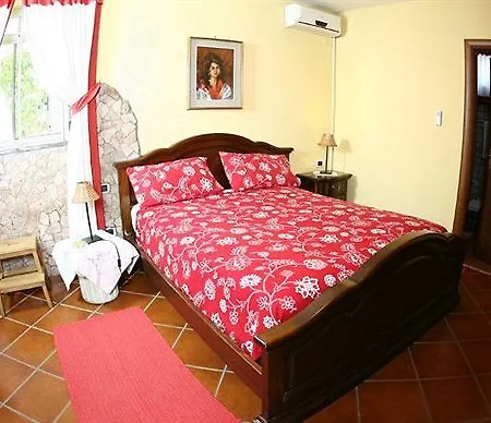 Casa Country Pompéi